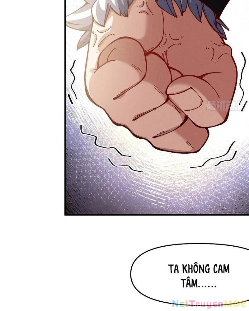 Ta Nhờ Đồ Đệ Kéo Dài Tính Mạng: Chapter 31