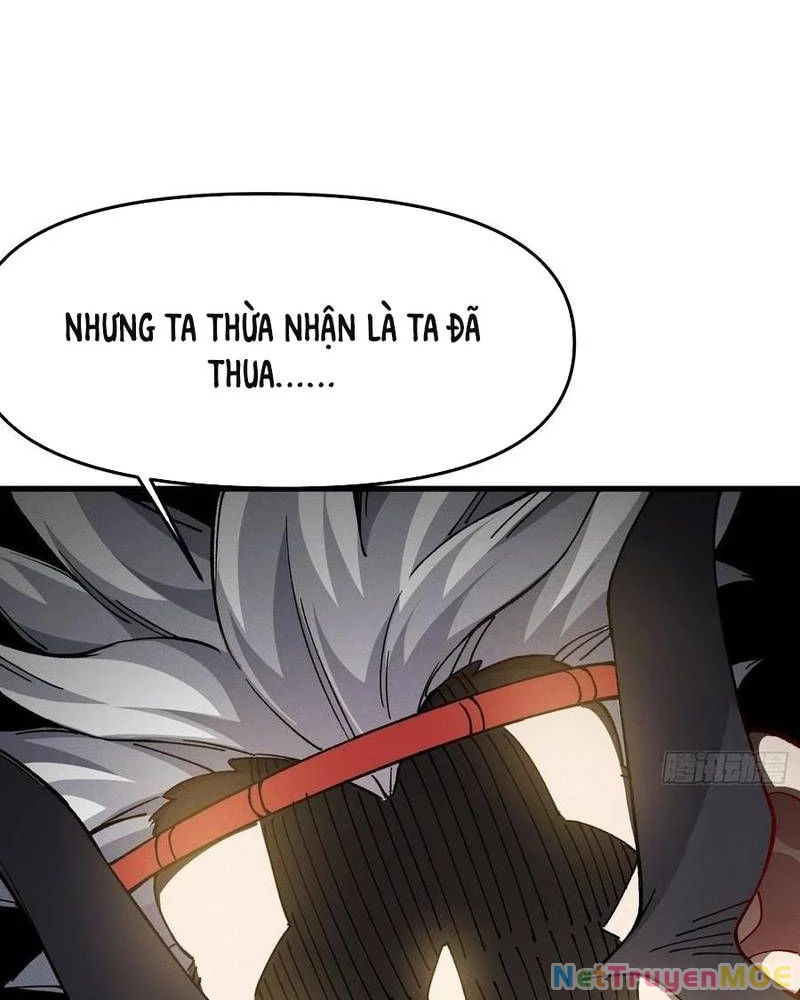 Ta Nhờ Đồ Đệ Kéo Dài Tính Mạng: Chapter 31