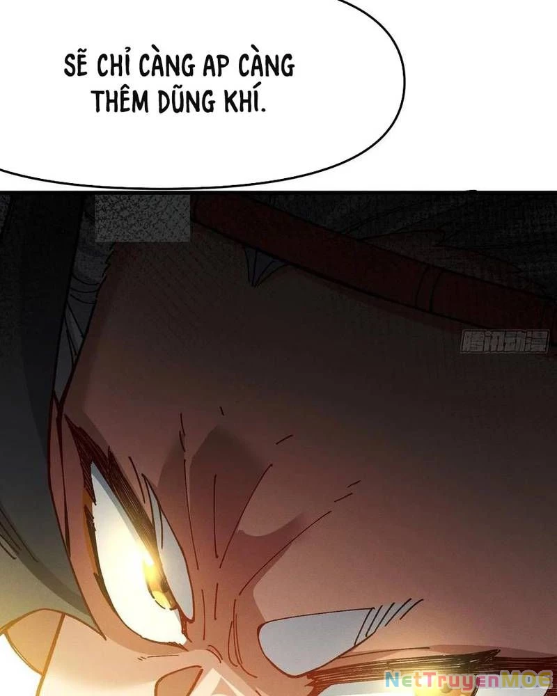 Ta Nhờ Đồ Đệ Kéo Dài Tính Mạng: Chapter 31