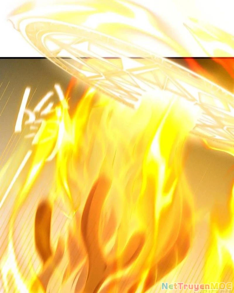 Ta Nhờ Đồ Đệ Kéo Dài Tính Mạng: Chapter 31