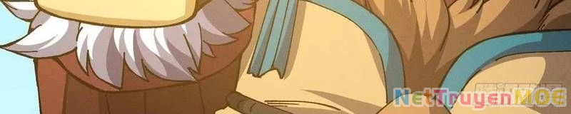 Ta Nhờ Đồ Đệ Kéo Dài Tính Mạng: Chapter 31