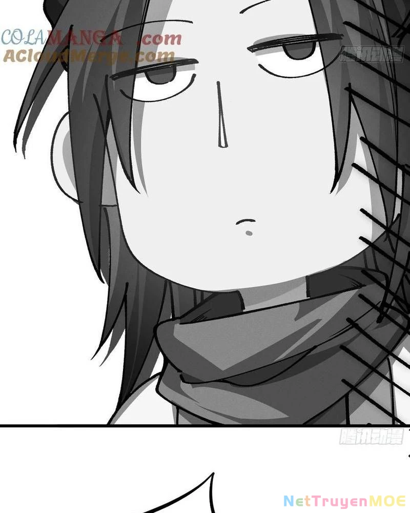 Ta Nhờ Đồ Đệ Kéo Dài Tính Mạng: Chapter 31