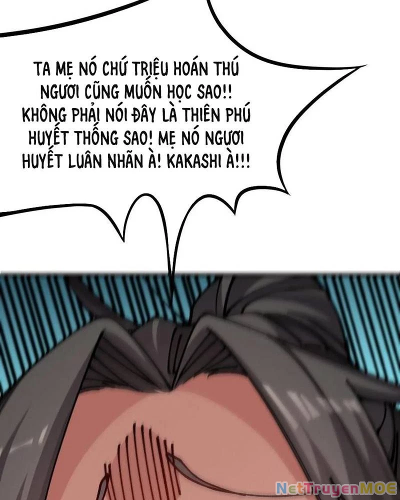 Ta Nhờ Đồ Đệ Kéo Dài Tính Mạng: Chapter 31