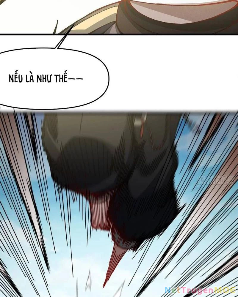 Ta Nhờ Đồ Đệ Kéo Dài Tính Mạng: Chapter 31