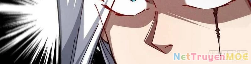 Ta Nhờ Đồ Đệ Kéo Dài Tính Mạng: Chapter 31