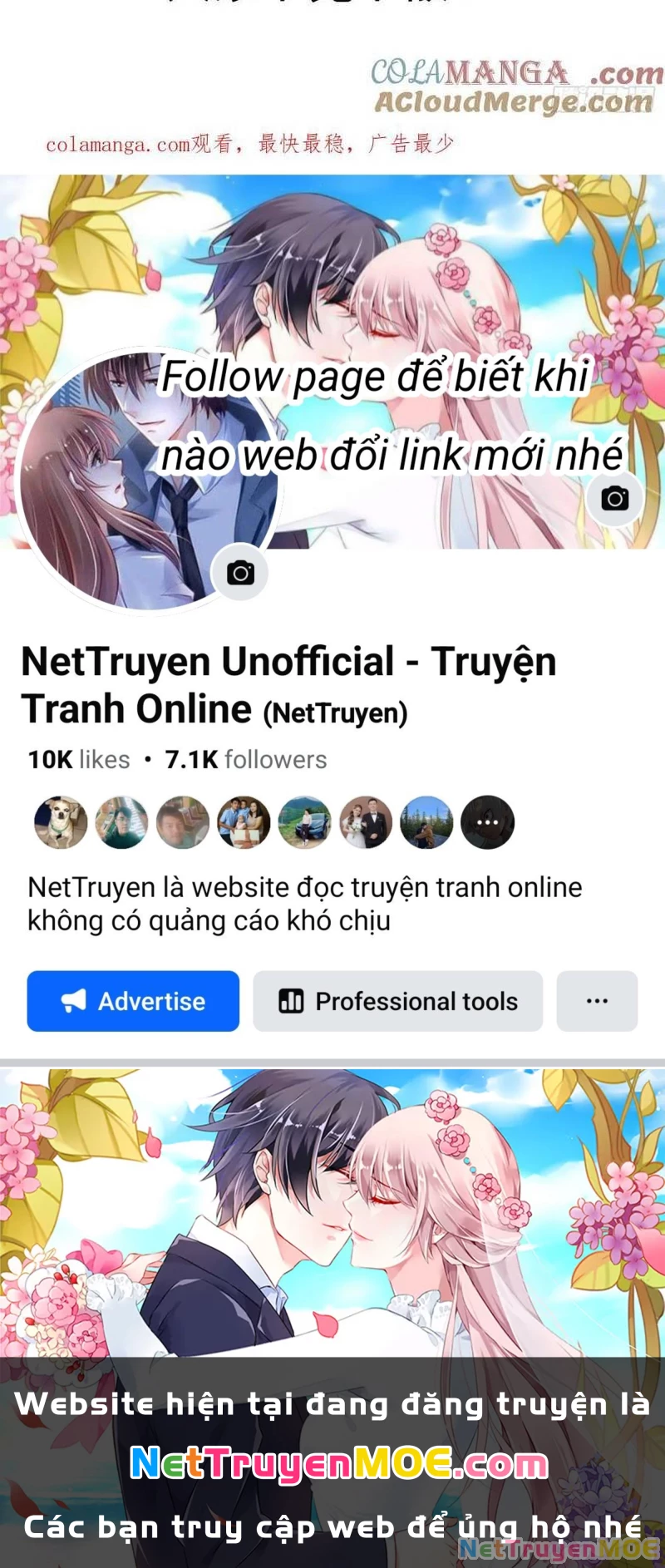 Ta Nhờ Đồ Đệ Kéo Dài Tính Mạng: Chapter 31