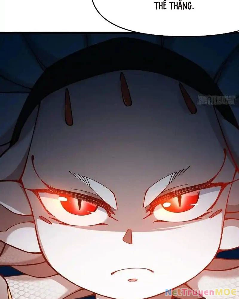 Ta Nhờ Đồ Đệ Kéo Dài Tính Mạng: Chapter 32