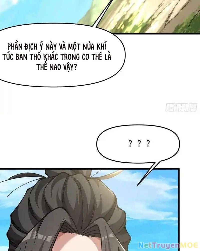 Ta Nhờ Đồ Đệ Kéo Dài Tính Mạng: Chapter 32