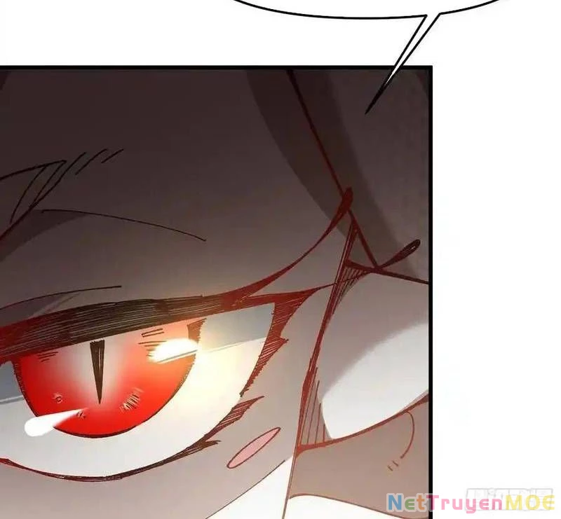 Ta Nhờ Đồ Đệ Kéo Dài Tính Mạng: Chapter 32