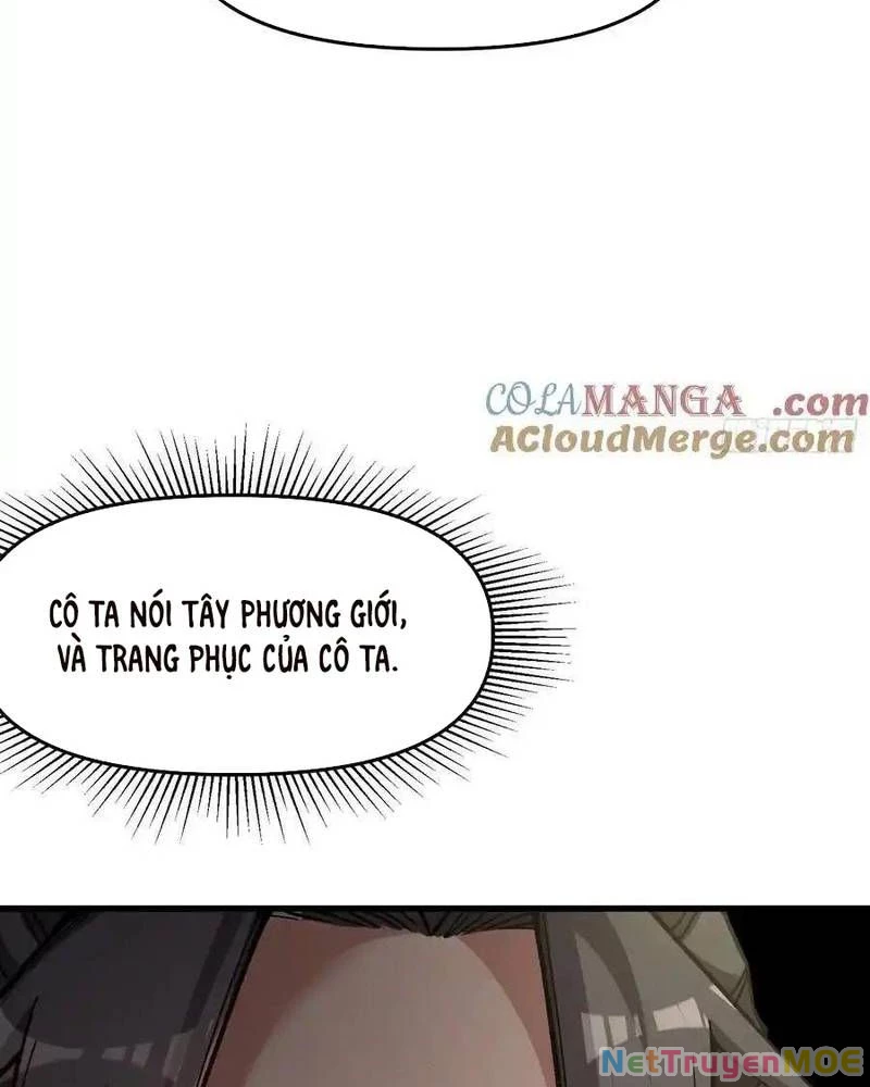 Ta Nhờ Đồ Đệ Kéo Dài Tính Mạng: Chapter 32