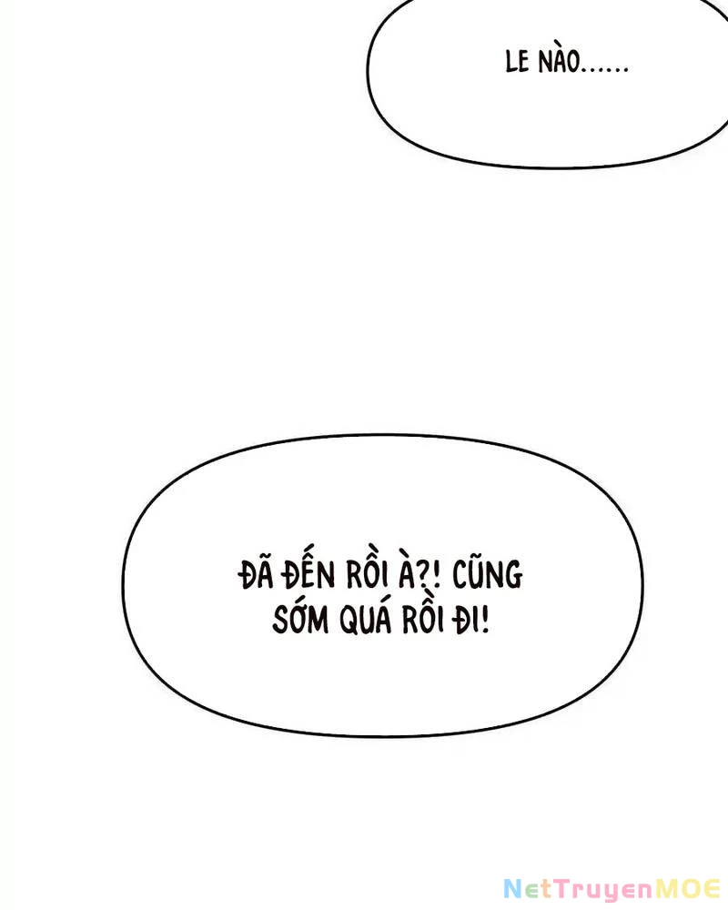 Ta Nhờ Đồ Đệ Kéo Dài Tính Mạng: Chapter 32