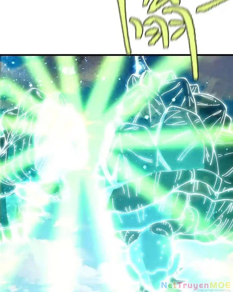 Ta Nhờ Đồ Đệ Kéo Dài Tính Mạng: Chapter 32
