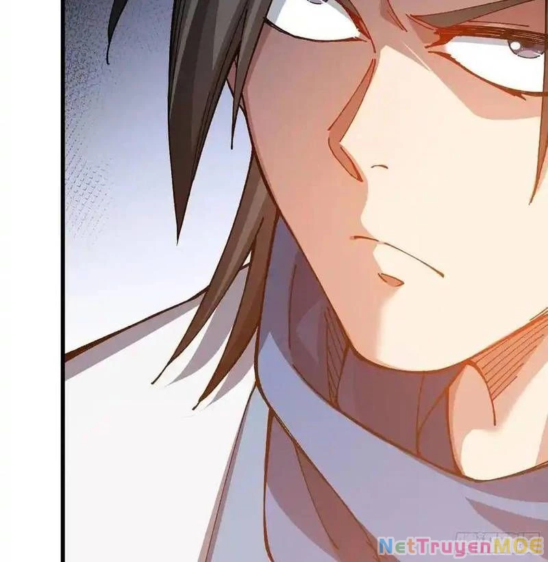 Ta Nhờ Đồ Đệ Kéo Dài Tính Mạng: Chapter 32