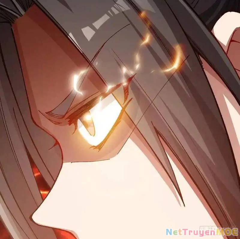 Ta Nhờ Đồ Đệ Kéo Dài Tính Mạng: Chapter 32