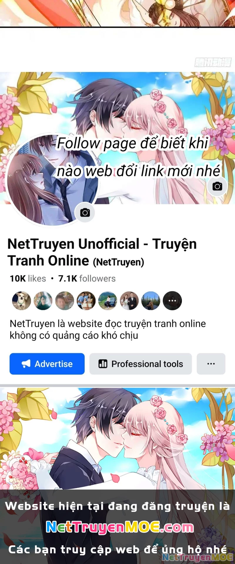 Ta Nhờ Đồ Đệ Kéo Dài Tính Mạng: Chapter 32