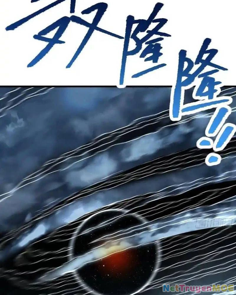 Ta Nhờ Đồ Đệ Kéo Dài Tính Mạng: Chapter 33