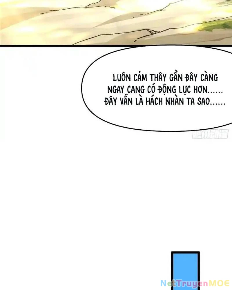 Ta Nhờ Đồ Đệ Kéo Dài Tính Mạng: Chapter 34