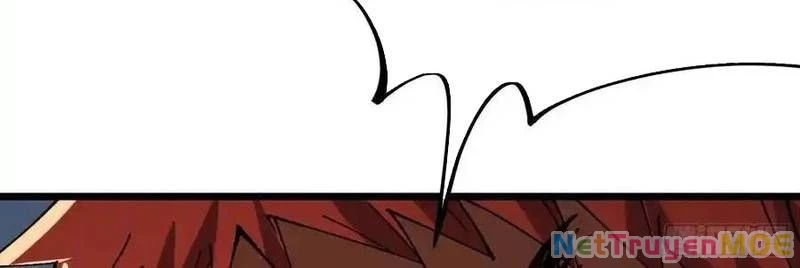 Ta Nhờ Đồ Đệ Kéo Dài Tính Mạng: Chapter 35