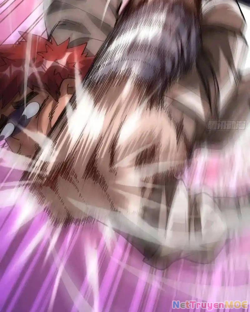 Ta Nhờ Đồ Đệ Kéo Dài Tính Mạng: Chapter 35