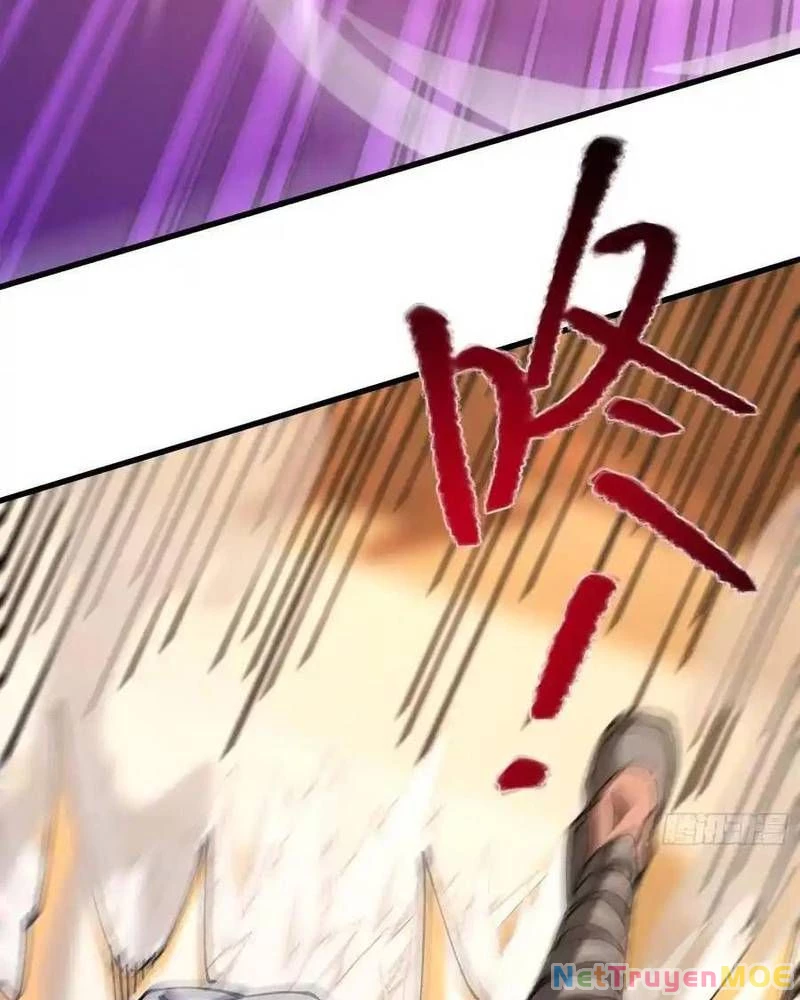 Ta Nhờ Đồ Đệ Kéo Dài Tính Mạng: Chapter 35
