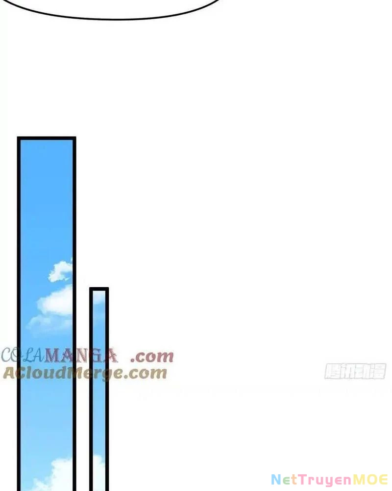 Ta Nhờ Đồ Đệ Kéo Dài Tính Mạng: Chapter 35