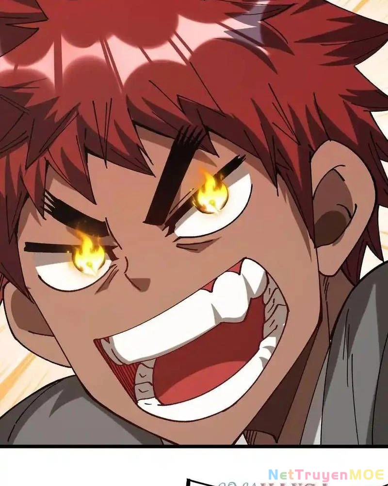 Ta Nhờ Đồ Đệ Kéo Dài Tính Mạng: Chapter 35