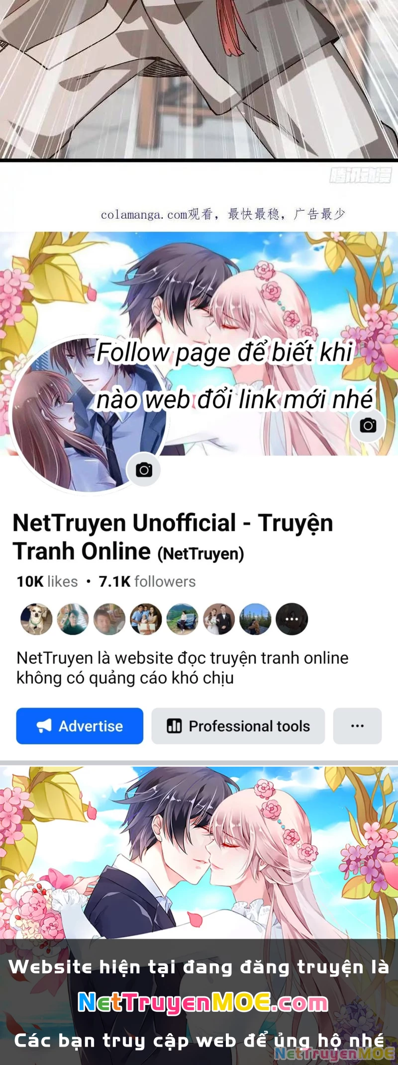 Ta Nhờ Đồ Đệ Kéo Dài Tính Mạng: Chapter 35