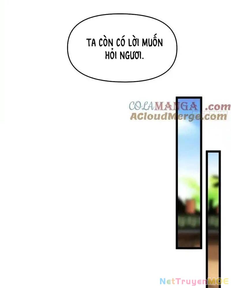 Ta Nhờ Đồ Đệ Kéo Dài Tính Mạng: Chapter 36