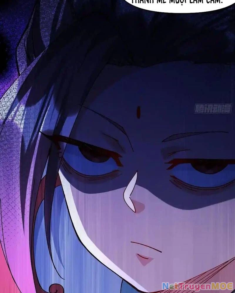 Ta Nhờ Đồ Đệ Kéo Dài Tính Mạng: Chapter 36