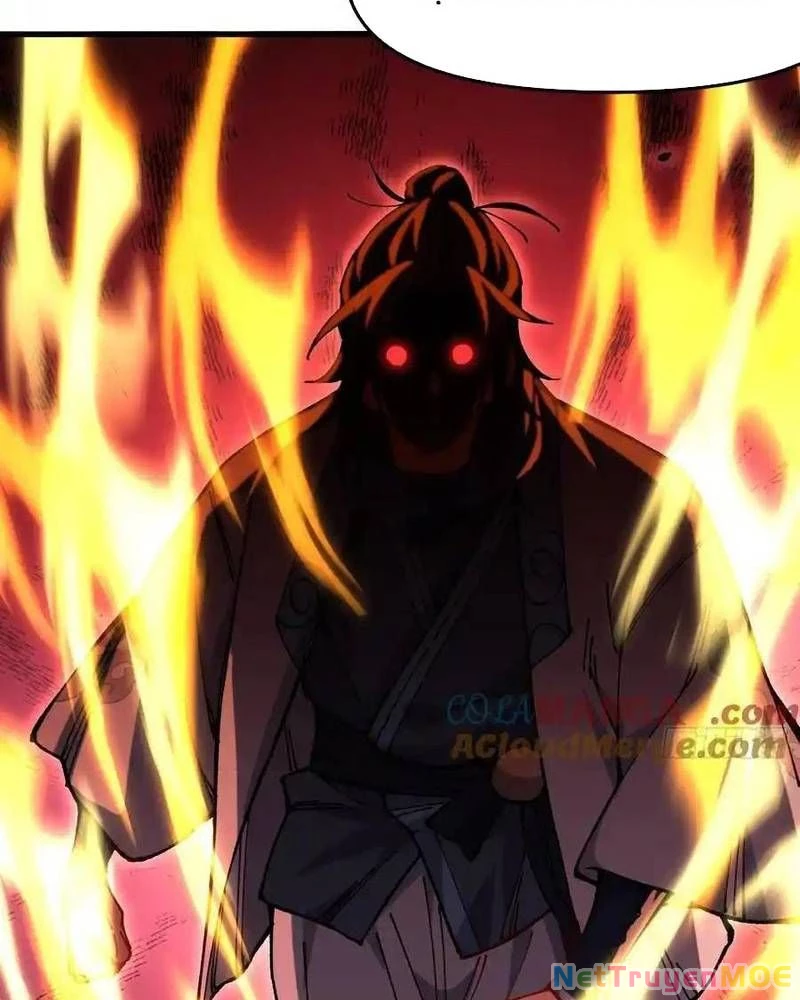 Ta Nhờ Đồ Đệ Kéo Dài Tính Mạng: Chapter 36