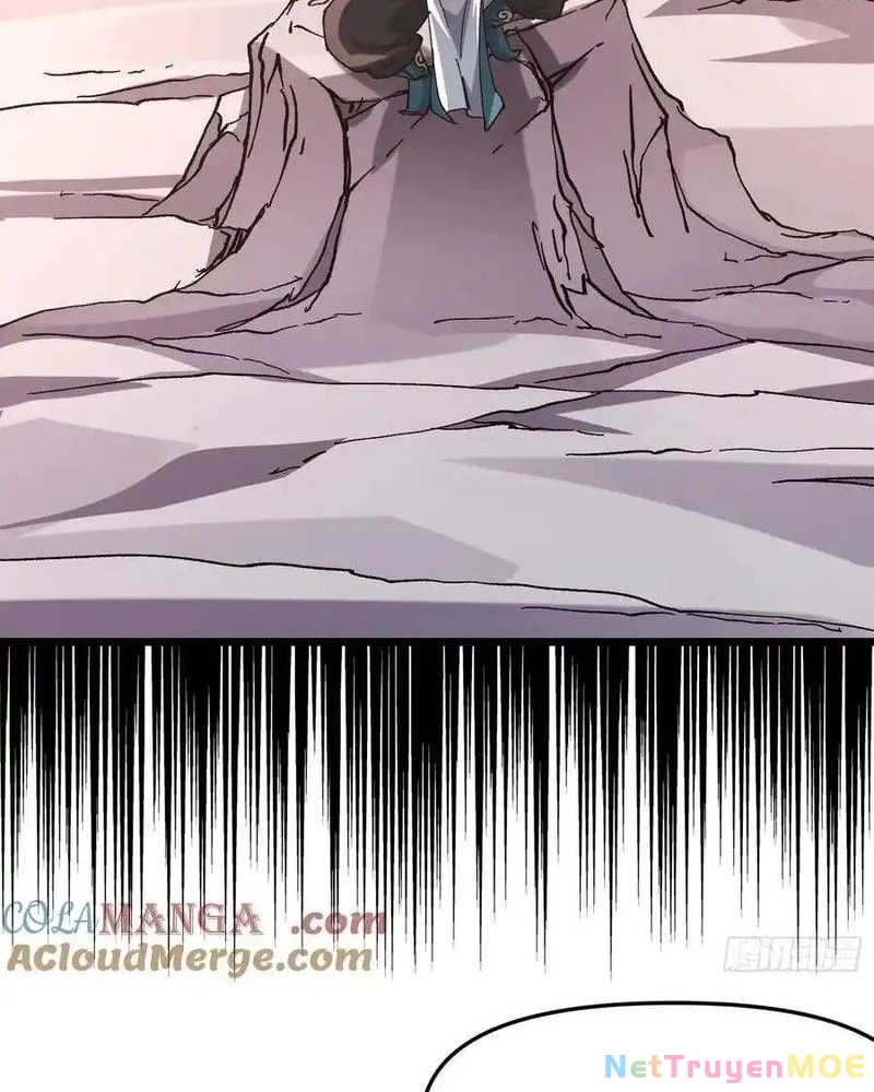 Ta Nhờ Đồ Đệ Kéo Dài Tính Mạng: Chapter 36