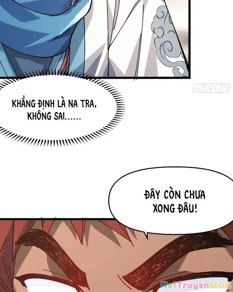 Ta Nhờ Đồ Đệ Kéo Dài Tính Mạng: Chapter 36