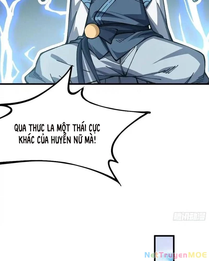 Ta Nhờ Đồ Đệ Kéo Dài Tính Mạng: Chapter 37