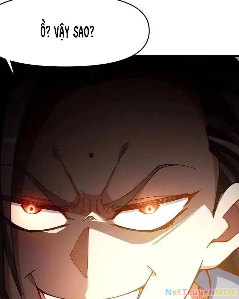 Ta Nhờ Đồ Đệ Kéo Dài Tính Mạng: Chapter 37