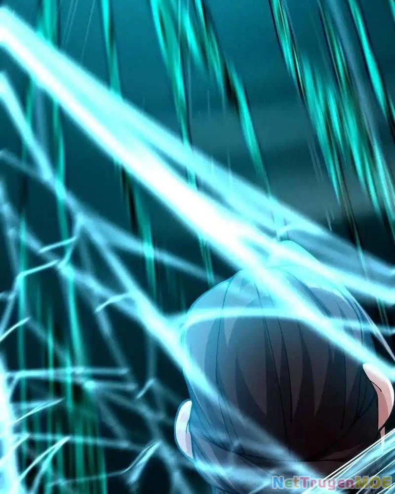 Ta Nhờ Đồ Đệ Kéo Dài Tính Mạng: Chapter 37