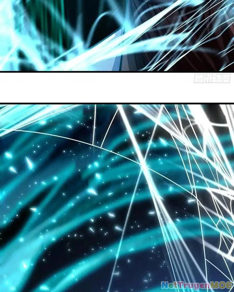 Ta Nhờ Đồ Đệ Kéo Dài Tính Mạng: Chapter 37