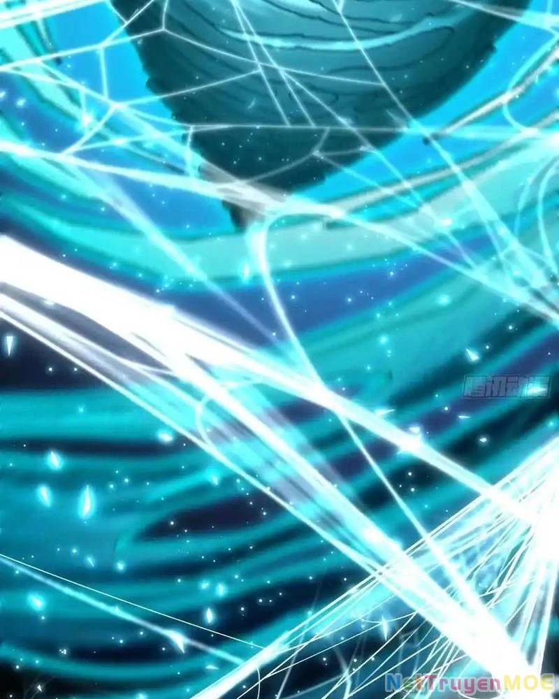 Ta Nhờ Đồ Đệ Kéo Dài Tính Mạng: Chapter 37