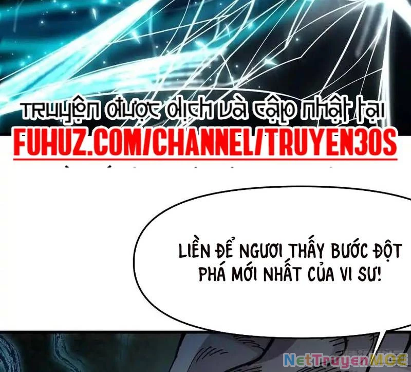 Ta Nhờ Đồ Đệ Kéo Dài Tính Mạng: Chapter 37