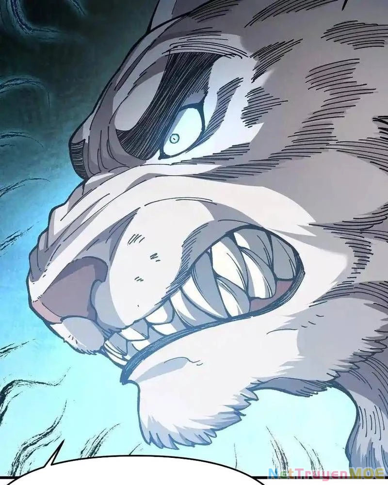 Ta Nhờ Đồ Đệ Kéo Dài Tính Mạng: Chapter 37