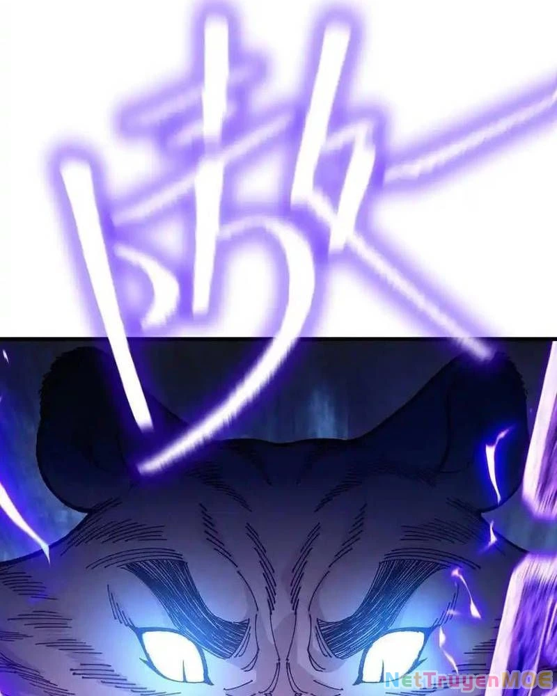 Ta Nhờ Đồ Đệ Kéo Dài Tính Mạng: Chapter 37
