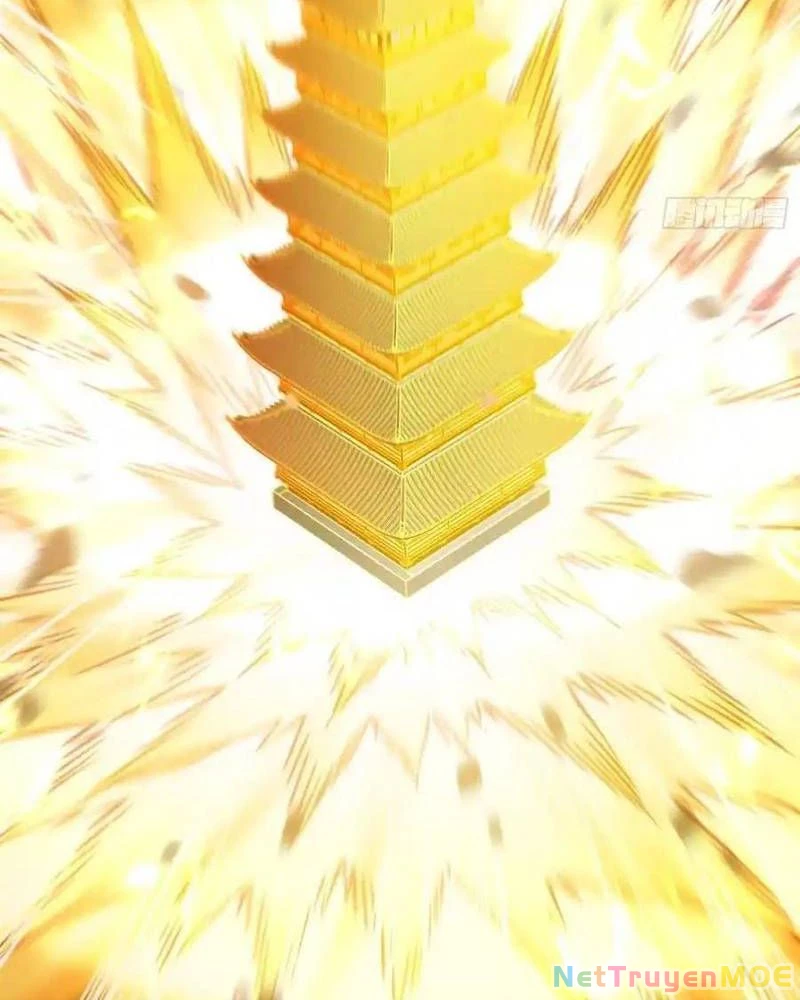 Ta Nhờ Đồ Đệ Kéo Dài Tính Mạng: Chapter 38