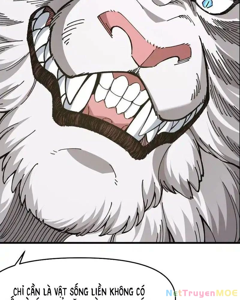 Ta Nhờ Đồ Đệ Kéo Dài Tính Mạng: Chapter 38