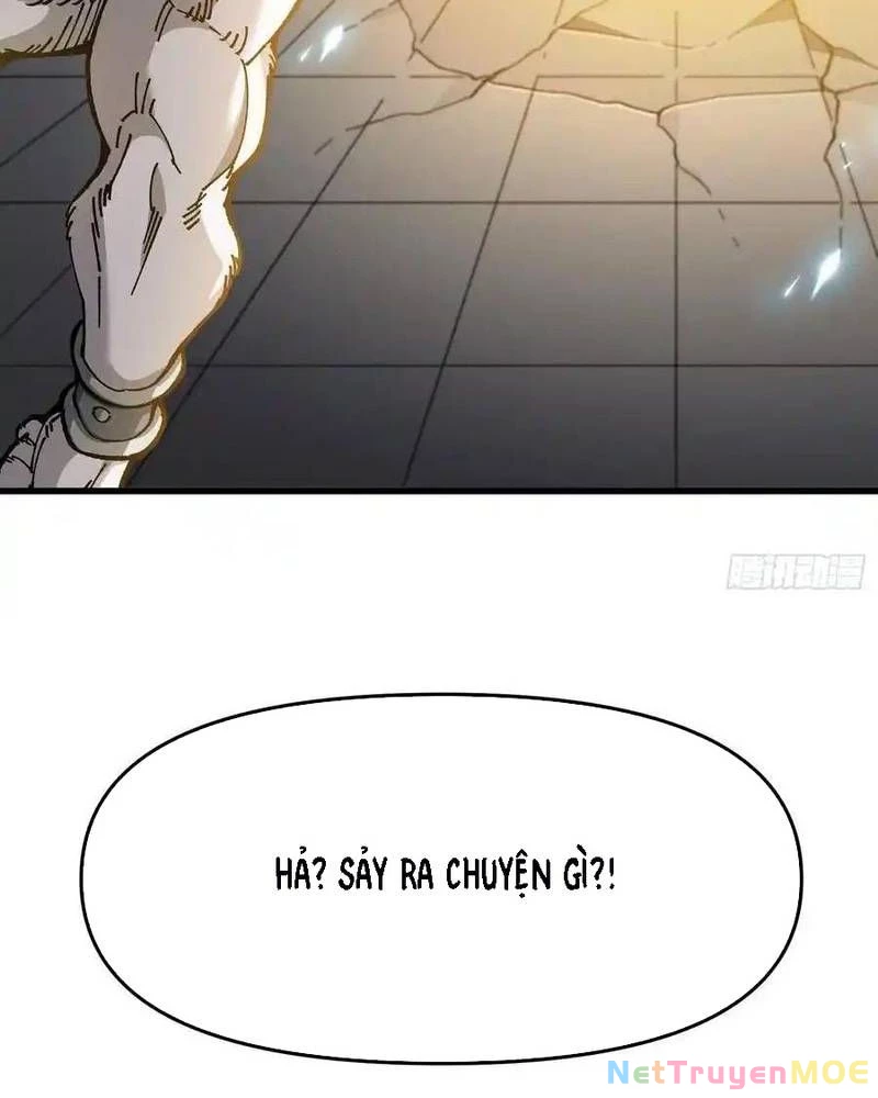 Ta Nhờ Đồ Đệ Kéo Dài Tính Mạng: Chapter 38