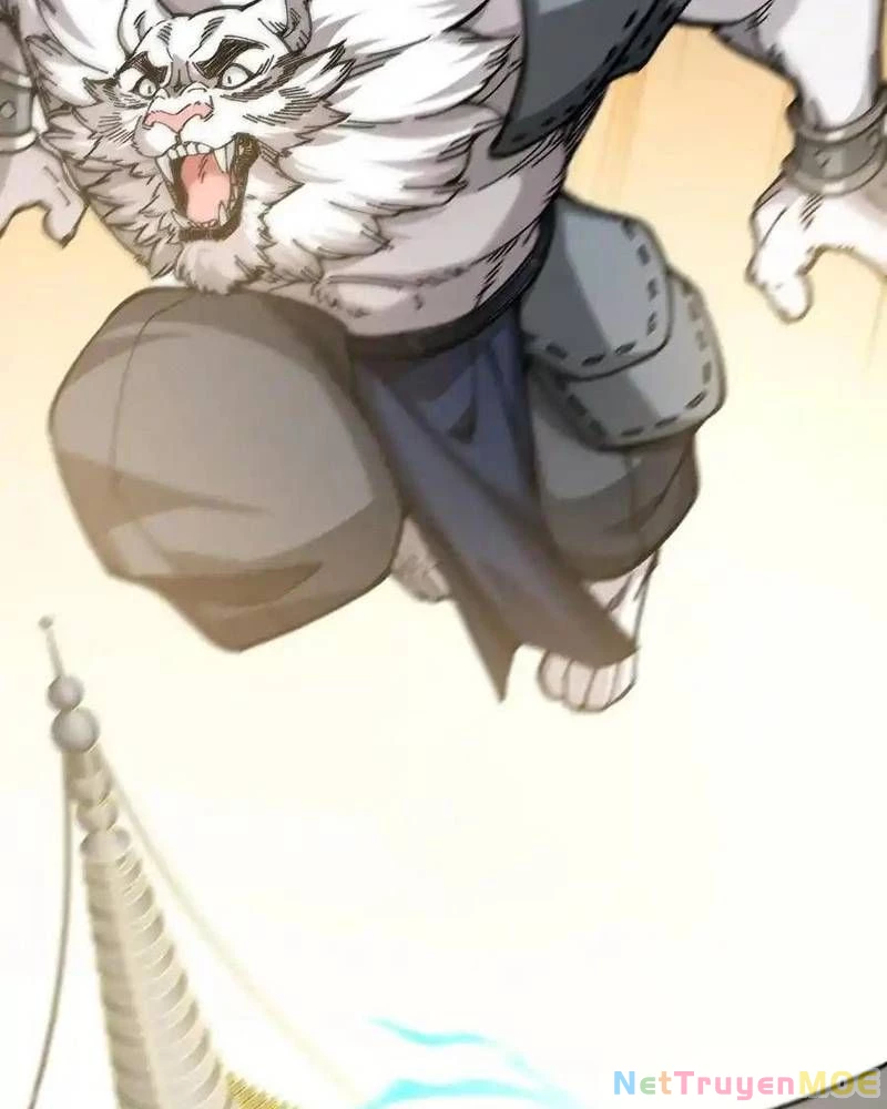 Ta Nhờ Đồ Đệ Kéo Dài Tính Mạng: Chapter 38
