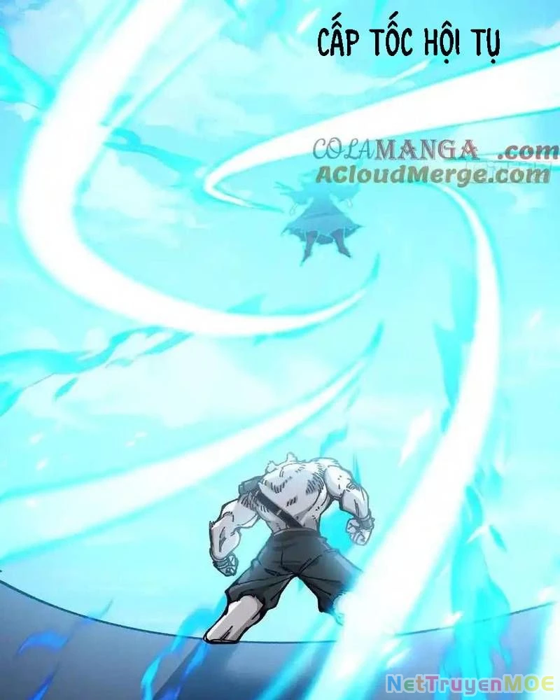 Ta Nhờ Đồ Đệ Kéo Dài Tính Mạng: Chapter 38