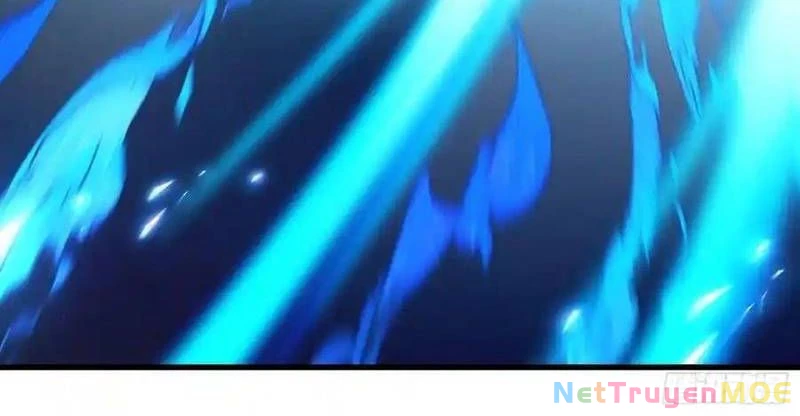 Ta Nhờ Đồ Đệ Kéo Dài Tính Mạng: Chapter 38