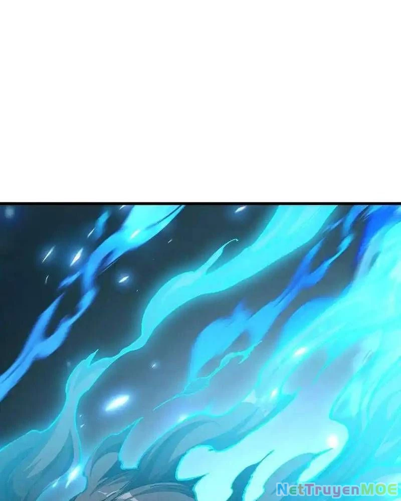 Ta Nhờ Đồ Đệ Kéo Dài Tính Mạng: Chapter 38