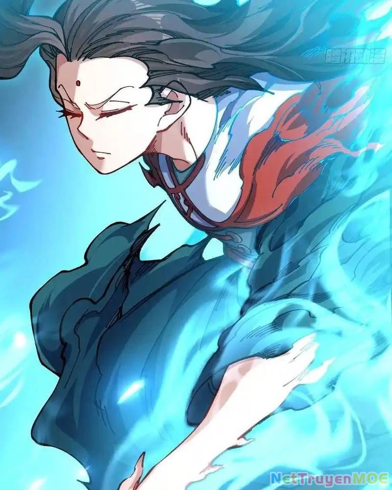 Ta Nhờ Đồ Đệ Kéo Dài Tính Mạng: Chapter 38