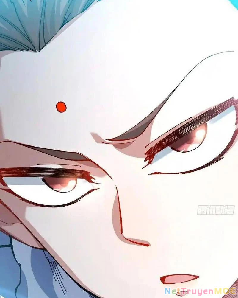 Ta Nhờ Đồ Đệ Kéo Dài Tính Mạng: Chapter 38