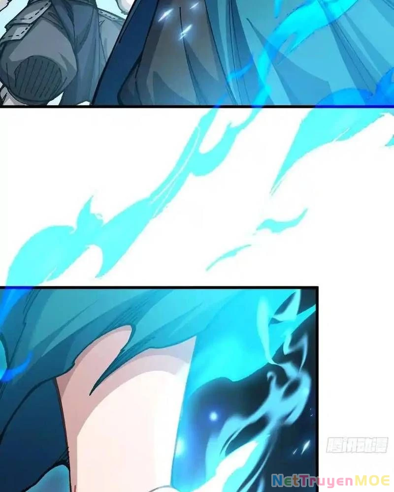 Ta Nhờ Đồ Đệ Kéo Dài Tính Mạng: Chapter 38